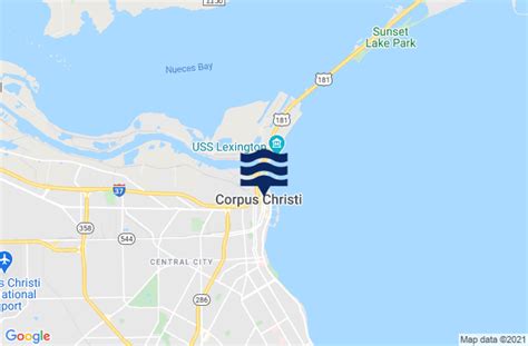 best fishing times tomorrow|Today's Fishing and Tide Times for Corpus Christi , United States.